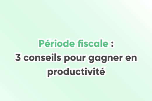 Articles EXPERTS-COMPTABLES (10)