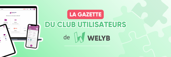 Bandeaux Newsletter (4)-1