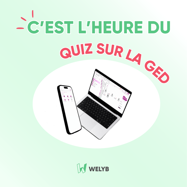 Post RS  Quiz sur la GED-1