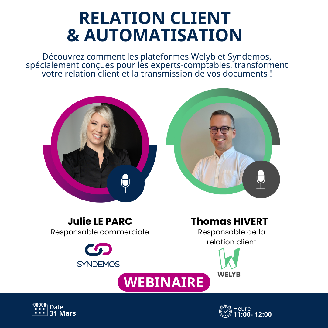 White Modern Live Webinar Instagram Post (1)