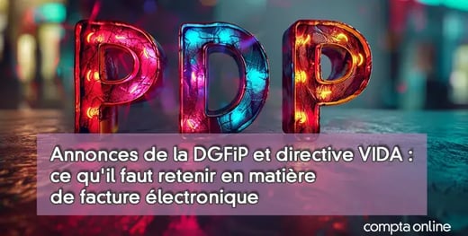 pdp-7498-large